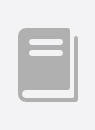 Bulletin des biblioth&egrave;ques de France